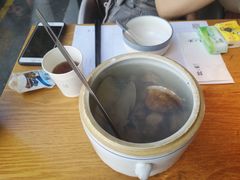 -宋小谨·泉州菜(西沙湾店)