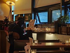 -NAYA Bar ·酒(红山店)