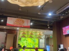 -金鼎轩(方庄天坛店)