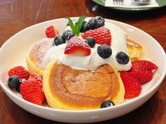 -WOKKA by艮上(中海环宇荟店)