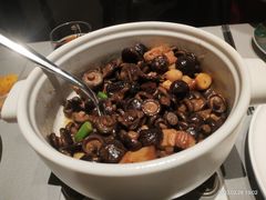 -徐记海鲜(南油永新汇店)