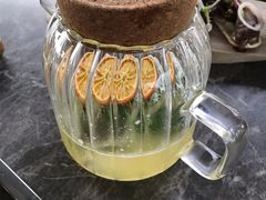 -Hi City·城市之巅