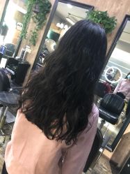 -东方美妍