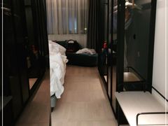 -成都凯宾斯基饭店