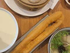 -花悦豆香