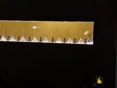 -安屿an·spa(卓悦中心商场店)