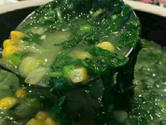 -悦百味·品质川菜(橄榄郡店)