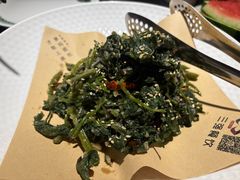 -三强鸽子(中原路店)