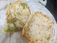 -麦当劳(中山八路店)