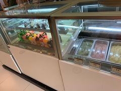 -织荆鸟咖啡(首开福茂店)