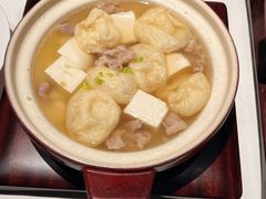 -炳胜品味(深圳万象城店（罗湖）)