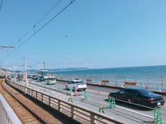 -灌篮高手动画打卡地