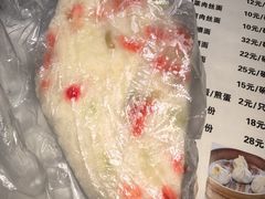 -柳湖茶坊(柳湖店)