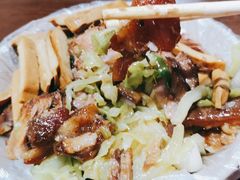-陆长玖古法猪脚饭(玄风桥店)