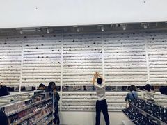 -KKV(天津津南吾悦广场店)
