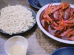 -王红军龙虾(盐仓桥店)