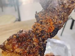 -同来顺烧烤餐厅(哈尔滨道店)