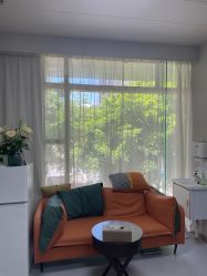 -深圳广和门诊部·整形医疗美容