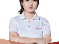 -巅峰减重高端减肥训练营(惠州店)