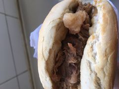 -秦豫肉夹馍(骡马市总店)