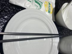 -金百万(亦庄店)