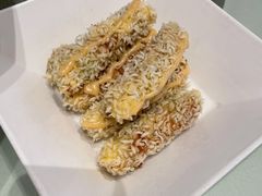 -马旺子酒楼
