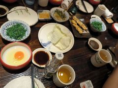 -鸟鹏烧鸟居酒屋(熙龙湾店)