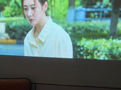 -北里·4k影院式足疗SPA馆(观音桥店)