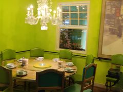 -弄堂里(阿里西溪A区店)