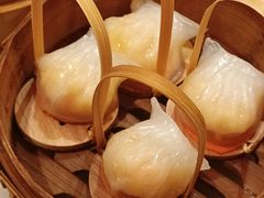 -金鼎轩(方庄店)