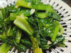 -吃货私房菜(丽江束河古镇店)