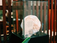 -秦汉胡同国学书院(川沙分馆)