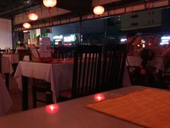 -Lanterns Vietnamese Restaurant