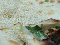 -文武王氏烧饼·无矾油条(西溪路店)