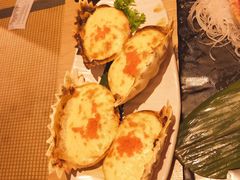 -吉秋田鲜和牛烧肉·肉档自选