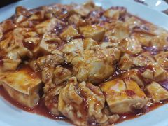 -正宗苏稽毛哥跷脚牛肉总店