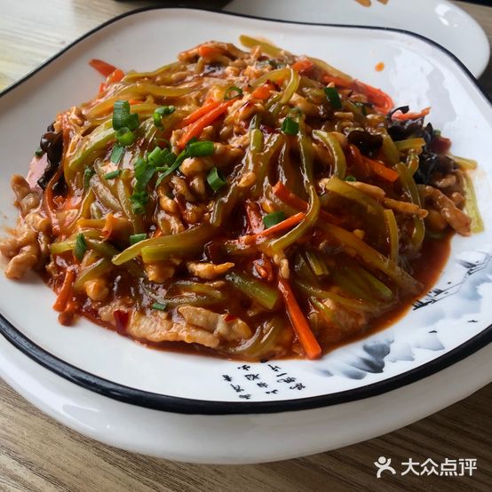 川湘华阳川湘聚(华阳新城店)