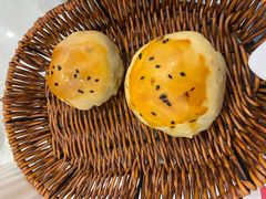 -马尔龙新疆饭店·清真(瑞景店)