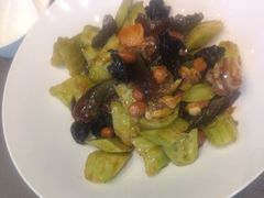 老醋六样-臻悦海宴.家宴(奥体中心店)
