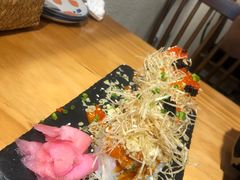 -馥家小馆(黔灵山公园店)