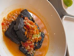 -喜湘宴·精致湖南菜(和平西桥店)