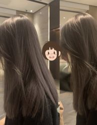 点击看大图 -禾里設計