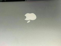 -Apple Store苹果手机电脑售后维修中心(浦东店)