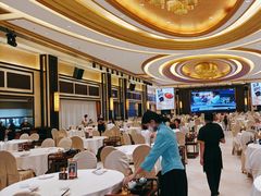 -聚福山莊·寻味顺德(北滘店)
