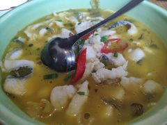 美团酸菜鱼-新白鹿餐厅(城西银泰城店)