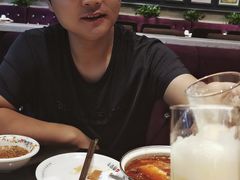 -一尊皇牛(丽彩万达店)