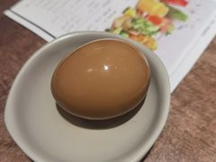 -遇见小面(SM城市广场一期店)