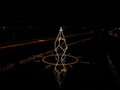 -中旅阿那亚九龙湖·公主酒店