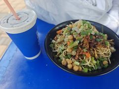 -重庆海昌加勒比海水世界