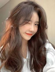 -苏豪路易士·嘉玛发廊